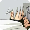 Стикер 33 Naruto Uns4Rtb
