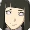 Стикер 51 Naruto Uns4Rtb