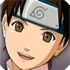 Стикер 46 Naruto Uns4Rtb