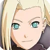 Стикер 60 Naruto Uns4Rtb