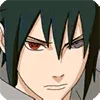 Обложка набора Naruto Uns4Rtb