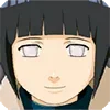 Стикер 50 Naruto Uns4Rtb