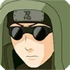 Стикер 52 Naruto Uns4Rtb