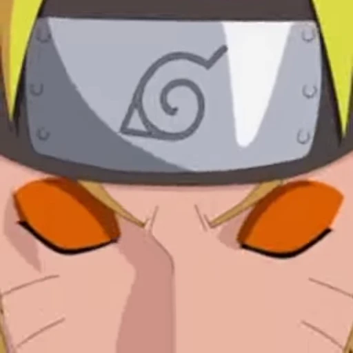 💥 Стикер «Naruto Pack 2» для Telegram