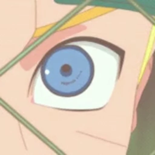 💥 Стикер «Naruto Pack 2» для Telegram