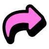 ⤵️ Эмодзи «NASCENT» для Telegram