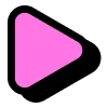 ➡️ Эмодзи «NASCENT» для Telegram