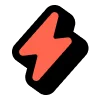 ⚡️ Эмодзи «NASCENT» для Telegram