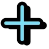 ➕ Эмодзи «NASCENT» для Telegram