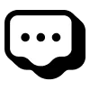 💬 Эмодзи «NASCENT» для Telegram
