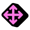 🔀 Эмодзи «NASCENT» для Telegram