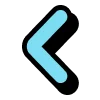 ⏪ Эмодзи «NASCENT» для Telegram