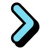 ⏩ Эмодзи «NASCENT» для Telegram