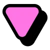 🔽 Эмодзи «NASCENT» для Telegram