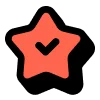 🌟 Эмодзи «NASCENT» для Telegram