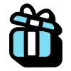 🎁 Эмодзи «NASCENT» для Telegram