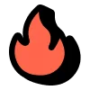 🔥 Эмодзи «NASCENT» для Telegram