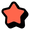 🔶 Эмодзи «NASCENT» для Telegram