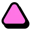 🔼 Эмодзи «NASCENT» для Telegram