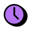 🕓 Эмодзи «NASCENT» для Telegram