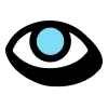 👁 Эмодзи «NASCENT» для Telegram