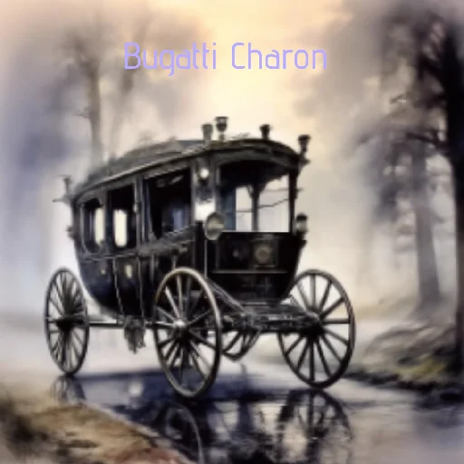 🚘 Стикер «Нейро Neuro» для Telegram
