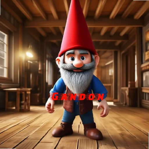 👤 Стикер «Нейро Neuro» для Telegram