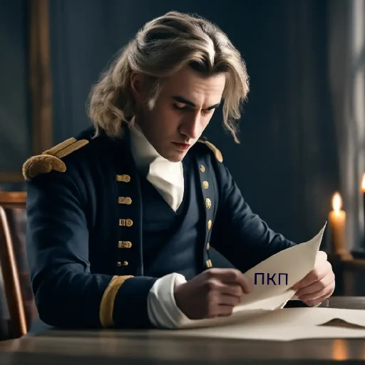 🤔 Стикер «Нейро Neuro» для Telegram