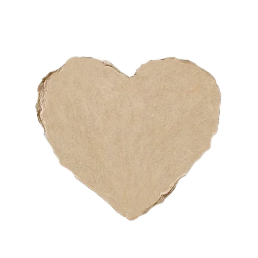 ❤ Стикер «настольная лампа» для Telegram