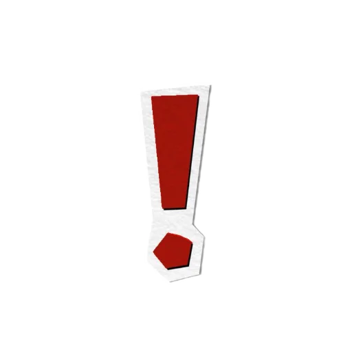 🚩 Стикер «настольная лампа» для Telegram