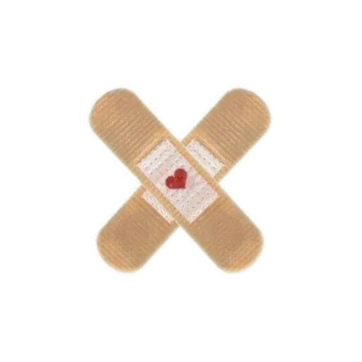 🚩 Стикер «настольная лампа» для Telegram