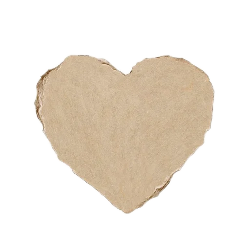 ❤ Стикер «настольная лампа» для Telegram