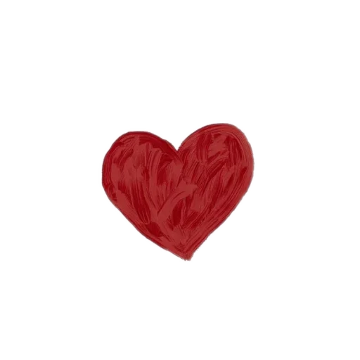 ❤ Стикер «настольная лампа» для Telegram