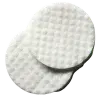 Стикер 16 clean girl