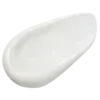 Стикер 60 clean girl