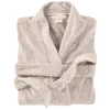 Стикер 35 clean girl