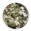 Стикер 56 clean girl