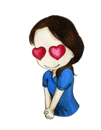 😍 Стикер «NataliSurgeon» для Telegram