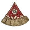 Стикер 11 Skazka Ot
