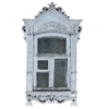 Стикер 30 Skazka Ot