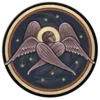 Стикер 53 Skazka Ot