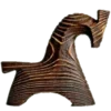 Стикер 41 Skazka Ot