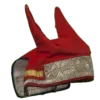 Стикер 12 Skazka Ot