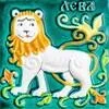 Стикер 50 Skazka Ot