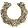 Стикер 7 Skazka Ot