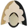 Стикер 8 Skazka Ot