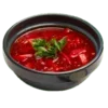 Стикер 37 Skazka Ot