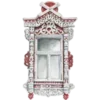 Стикер 31 Skazka Ot