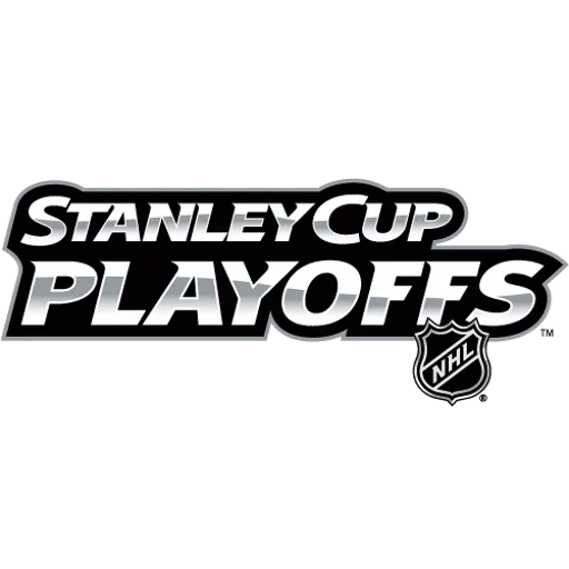 🏆 Стикер «NHL» для Telegram