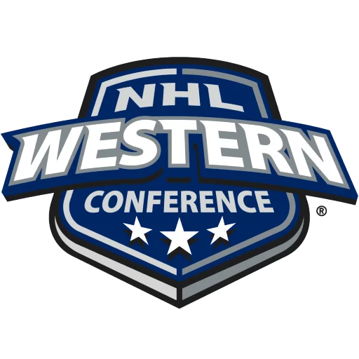 🏆 Стикер «NHL» для Telegram